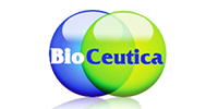 bioceutica.png
