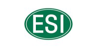 esi.png