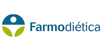 farmodietica.png