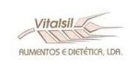 viltasil.png