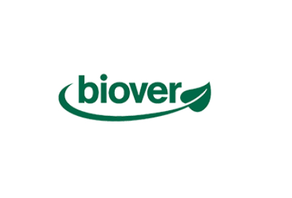 Biover